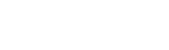 Créateur de bijoux Gradignan